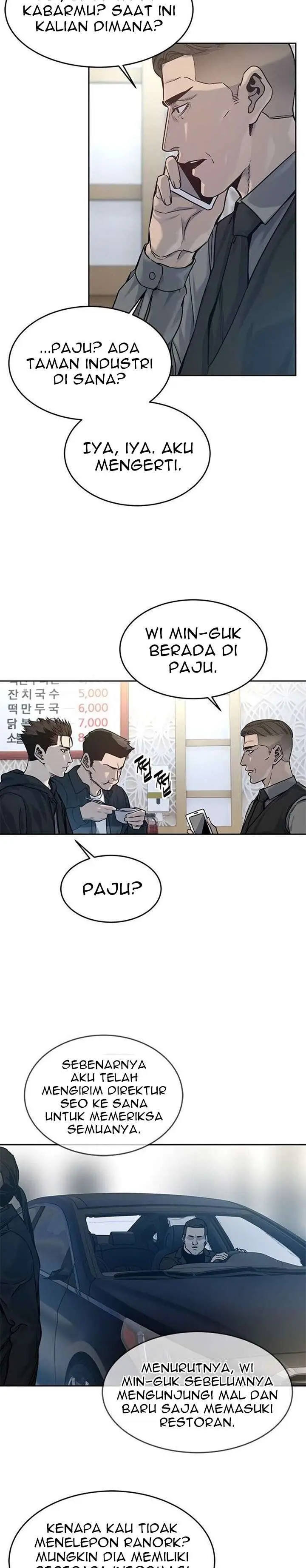 image-komik-god-of-blackfield-chapter-83-5/30