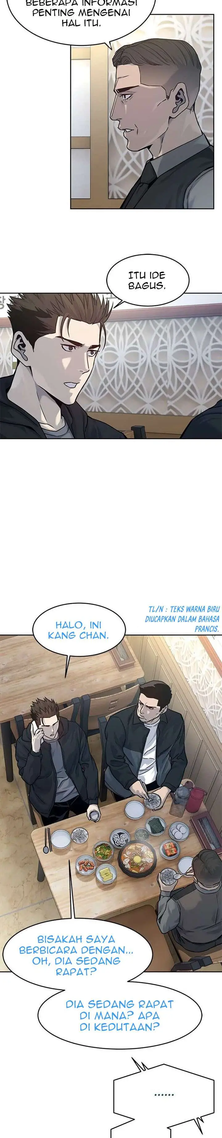 image-komik-god-of-blackfield-chapter-83-6/30