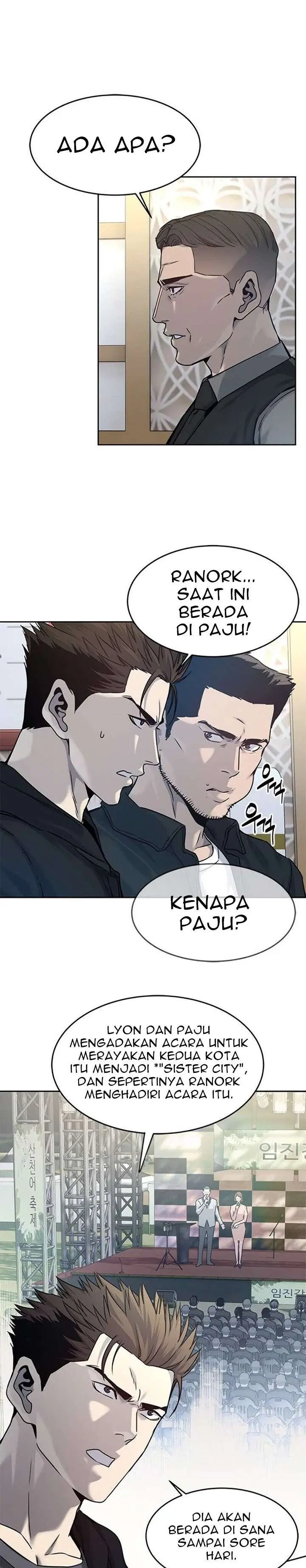 image-komik-god-of-blackfield-chapter-83-8/30