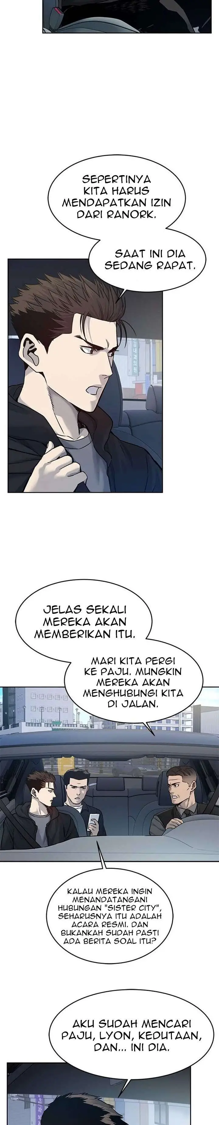 image-komik-god-of-blackfield-chapter-83-10/30
