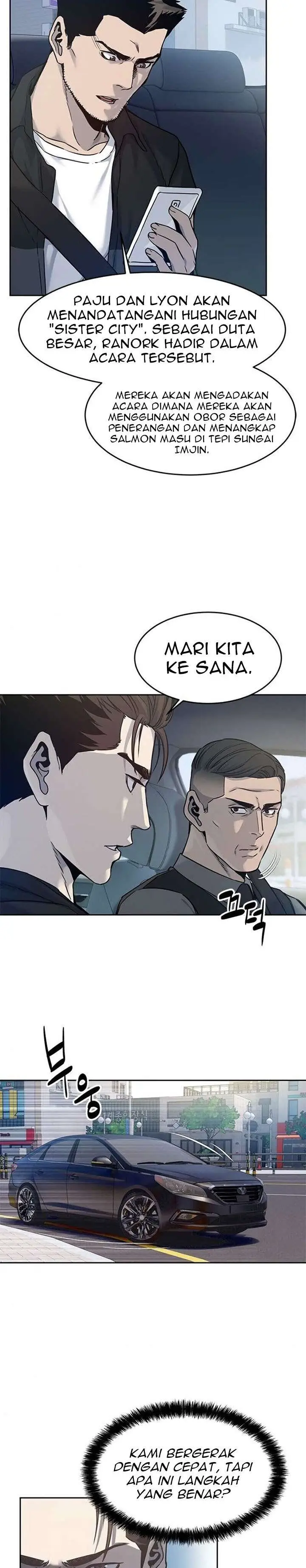 image-komik-god-of-blackfield-chapter-83-11/30
