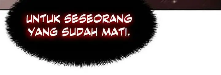 image-komik-god-of-blackfield-chapter-83-13/30