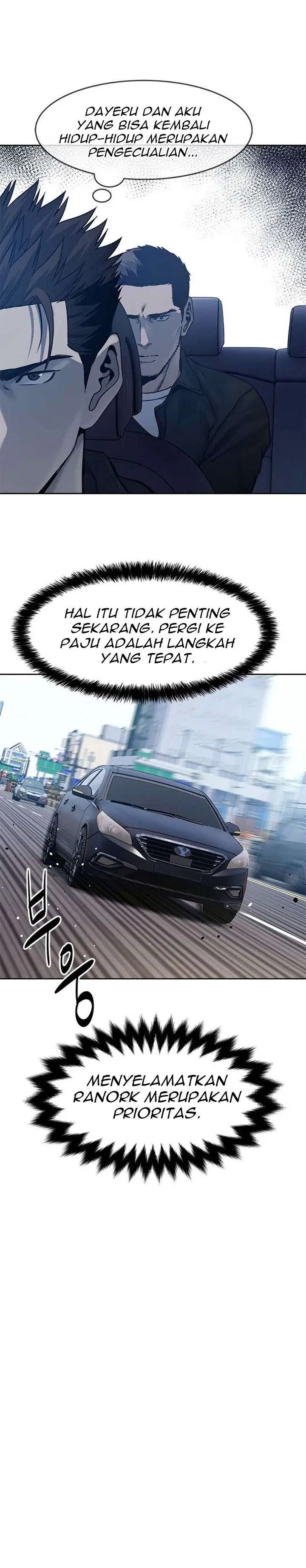 image-komik-god-of-blackfield-chapter-83-14/30