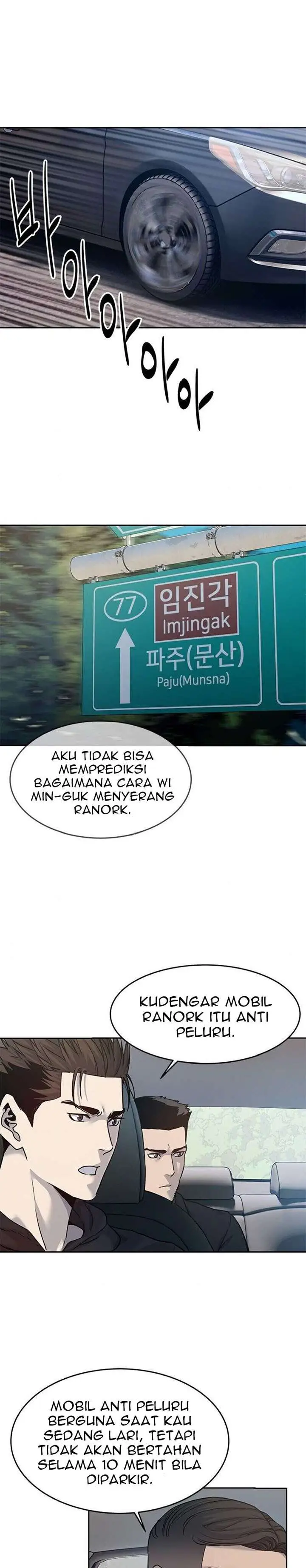 image-komik-god-of-blackfield-chapter-83-15/30