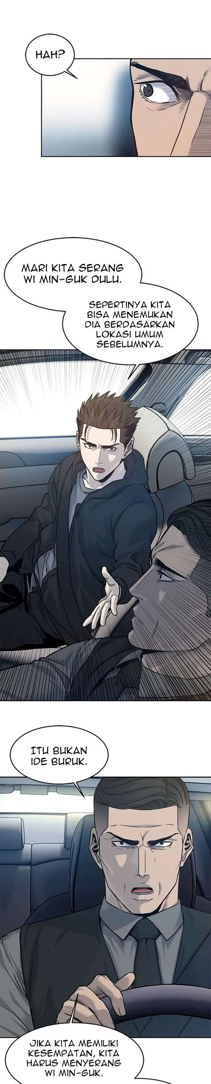 image-komik-god-of-blackfield-chapter-83-17/30