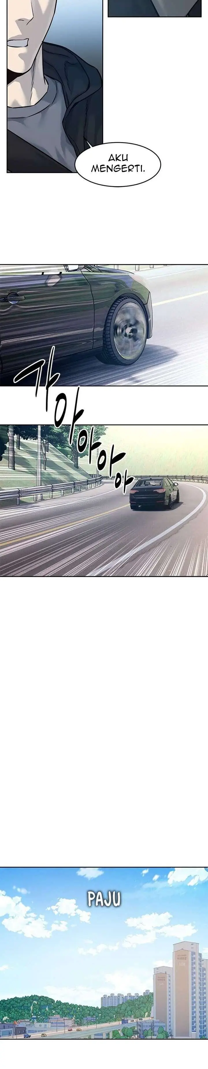 image-komik-god-of-blackfield-chapter-83-19/30