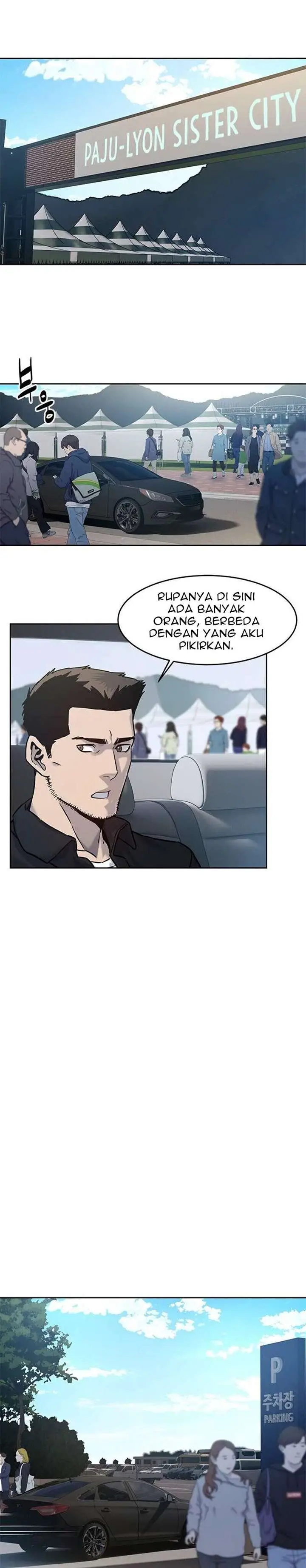 image-komik-god-of-blackfield-chapter-83-20/30