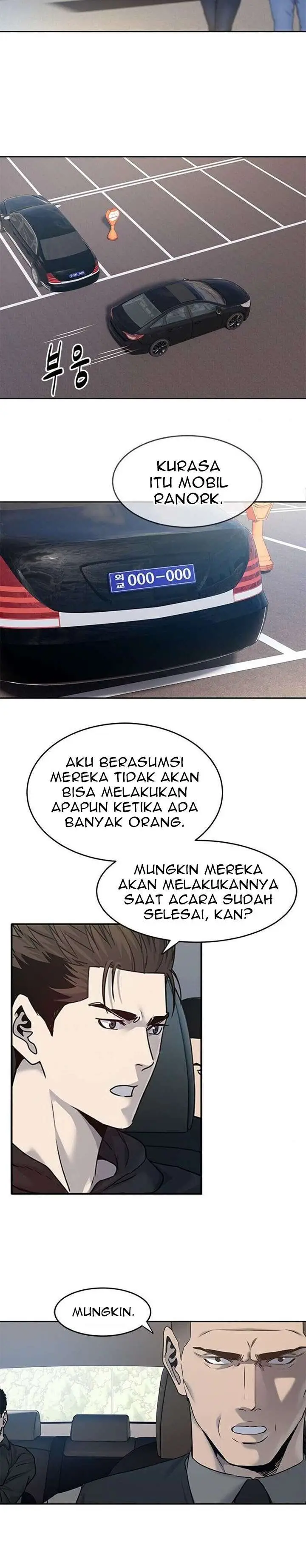 image-komik-god-of-blackfield-chapter-83-21/30