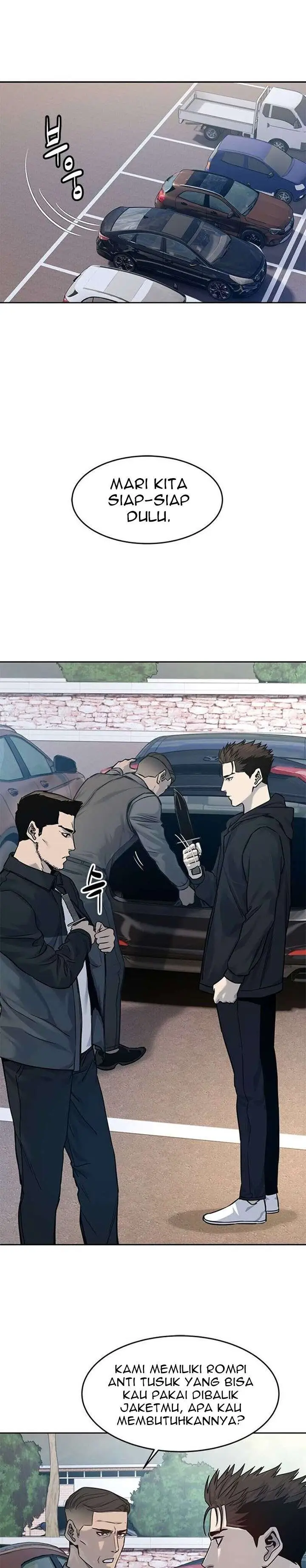 image-komik-god-of-blackfield-chapter-83-22/30