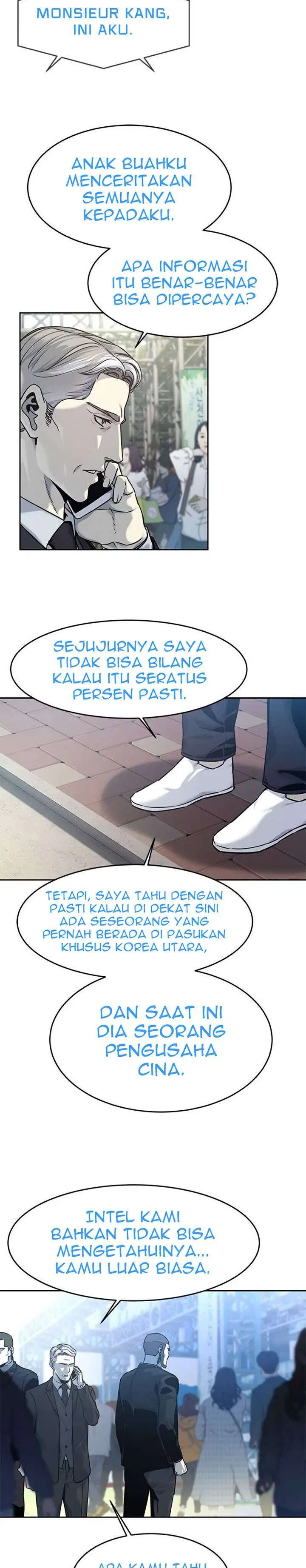 image-komik-god-of-blackfield-chapter-83-24/30