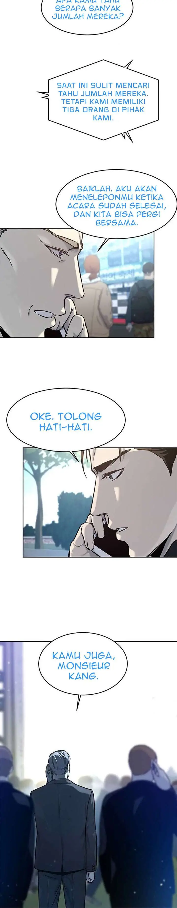 image-komik-god-of-blackfield-chapter-83-25/30