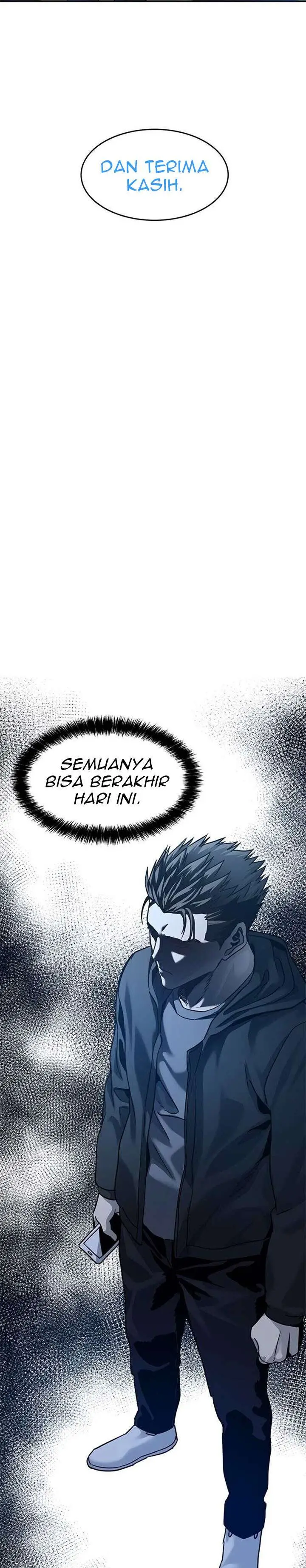image-komik-god-of-blackfield-chapter-83-26/30