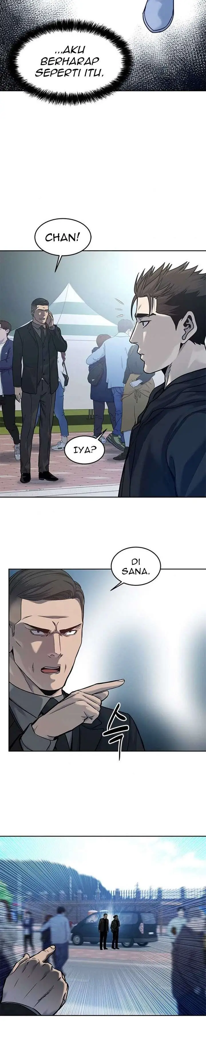 image-komik-god-of-blackfield-chapter-83-27/30