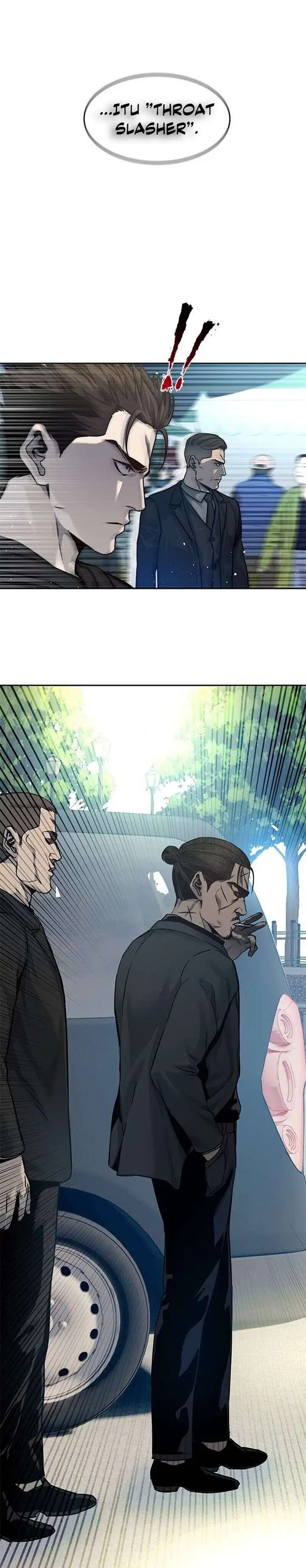 image-komik-god-of-blackfield-chapter-83-28/30