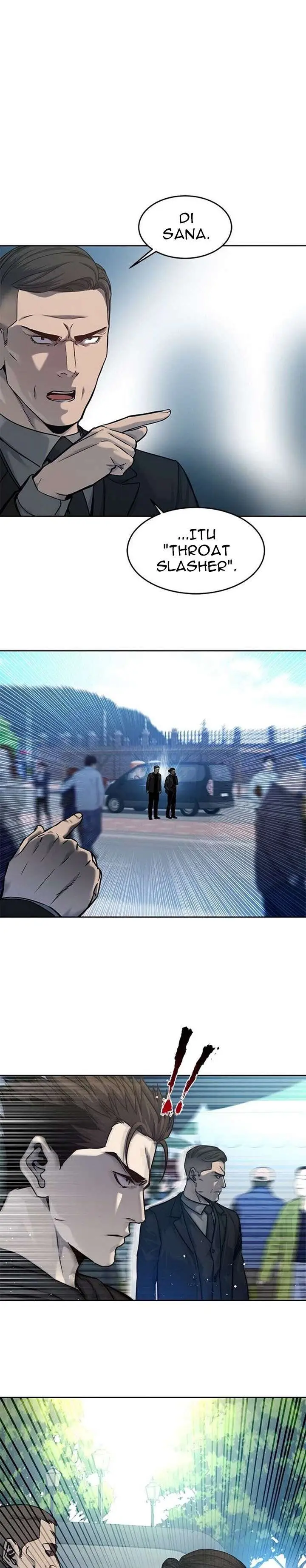 image-komik-god-of-blackfield-chapter-84-0/32