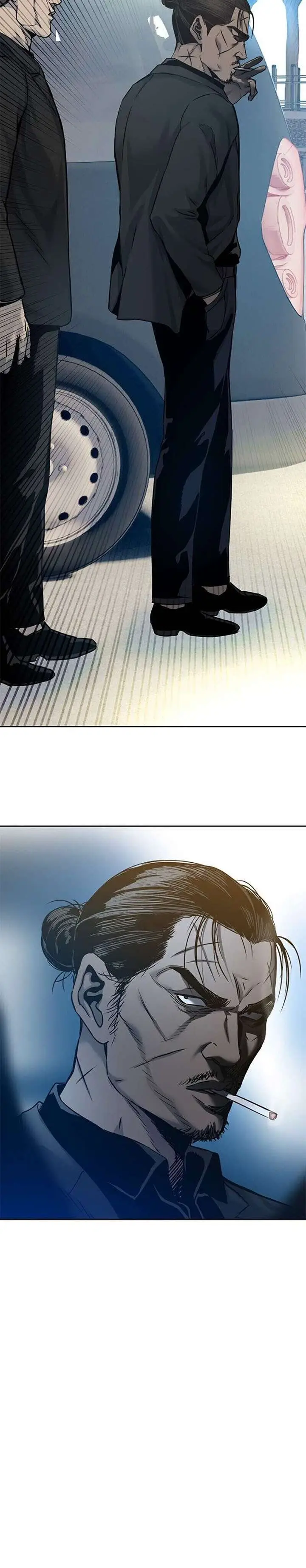 image-komik-god-of-blackfield-chapter-84-1/32