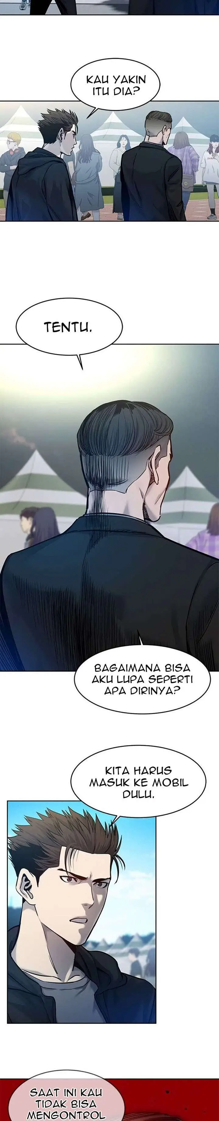 image-komik-god-of-blackfield-chapter-84-3/32