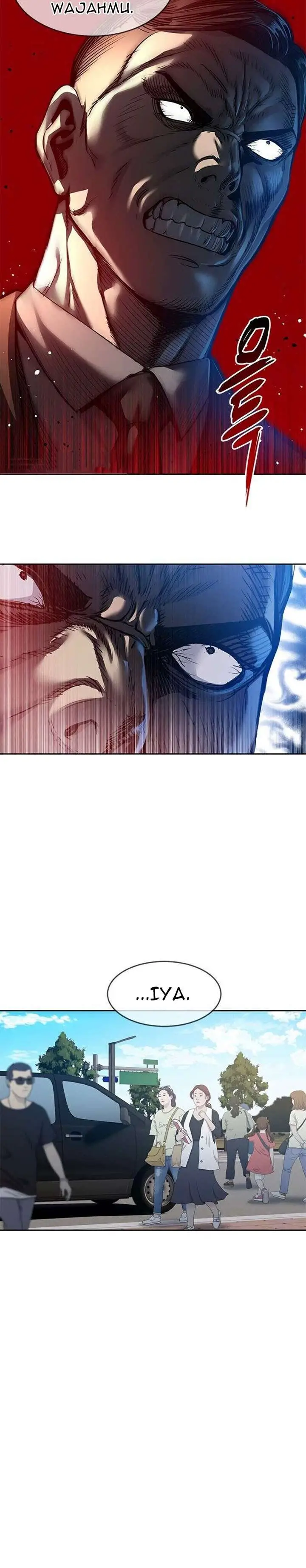 image-komik-god-of-blackfield-chapter-84-4/32