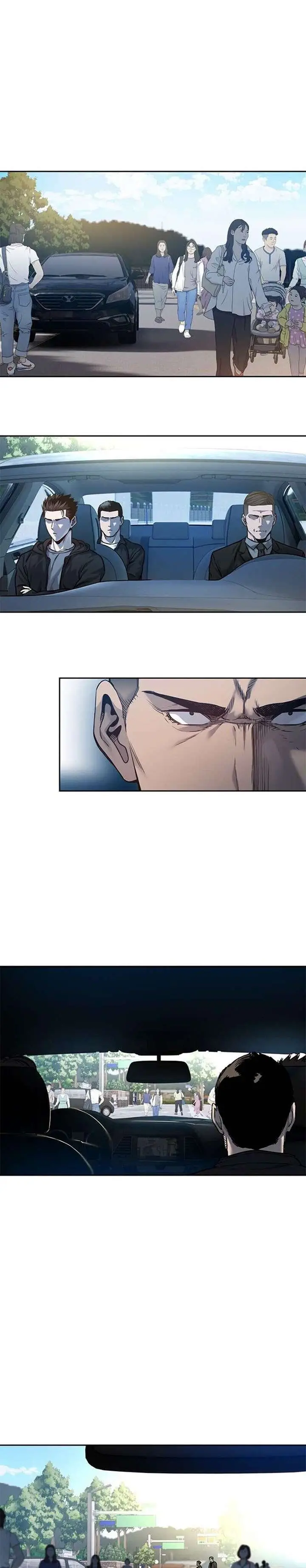 image-komik-god-of-blackfield-chapter-84-5/32