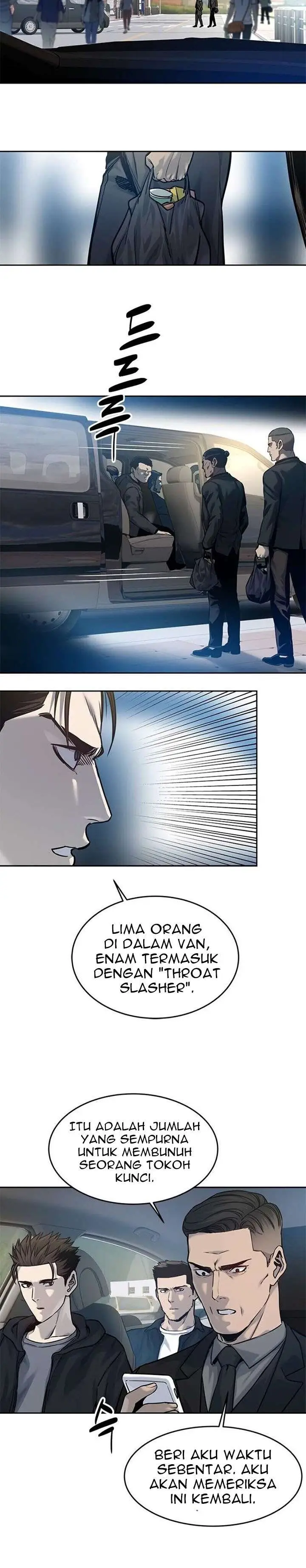 image-komik-god-of-blackfield-chapter-84-6/32