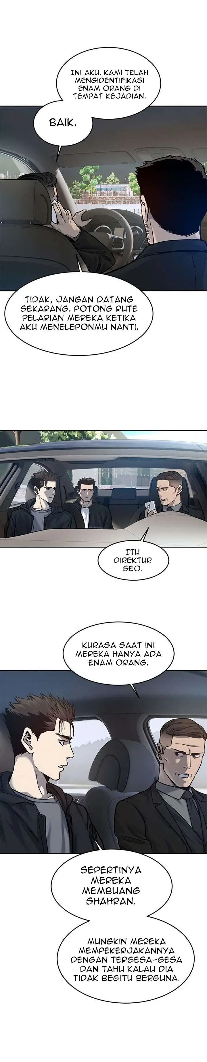 image-komik-god-of-blackfield-chapter-84-7/32