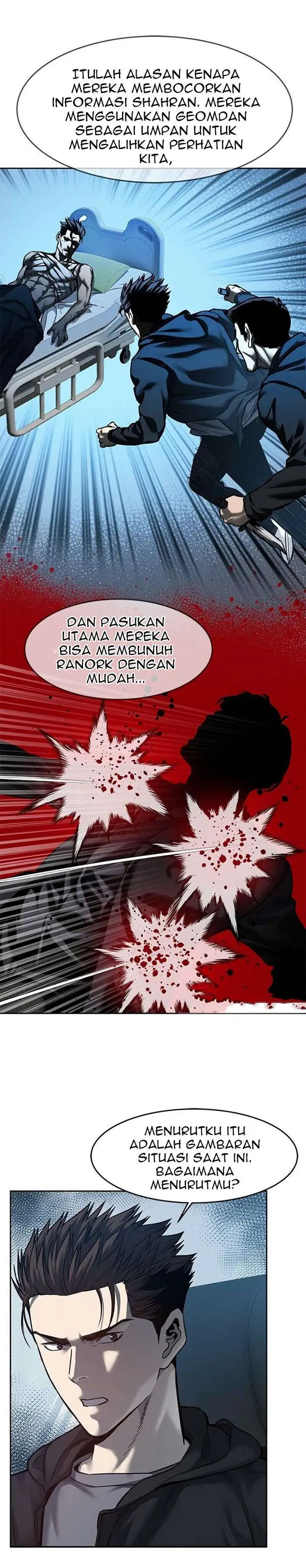 image-komik-god-of-blackfield-chapter-84-8/32