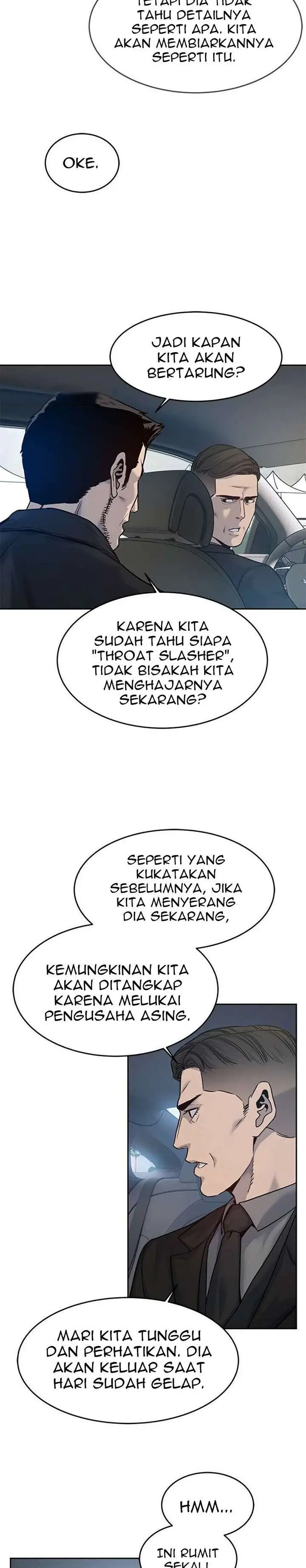image-komik-god-of-blackfield-chapter-84-10/32