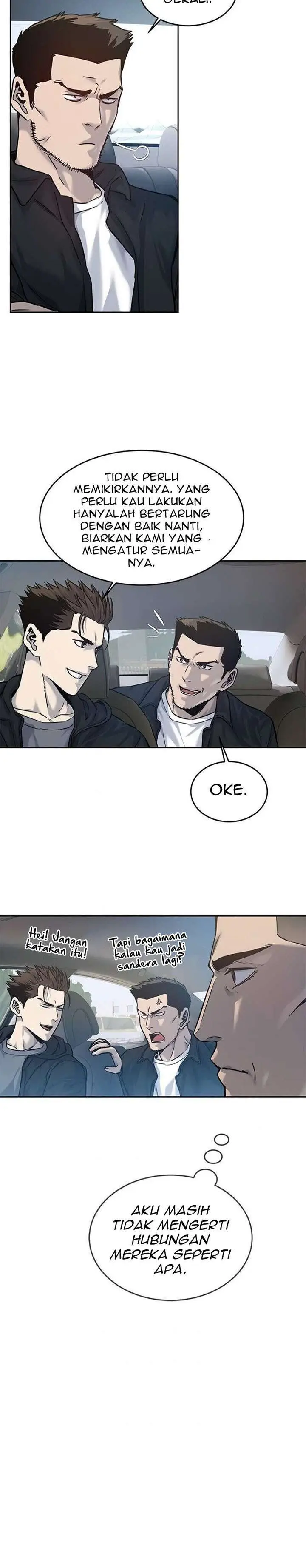 image-komik-god-of-blackfield-chapter-84-11/32