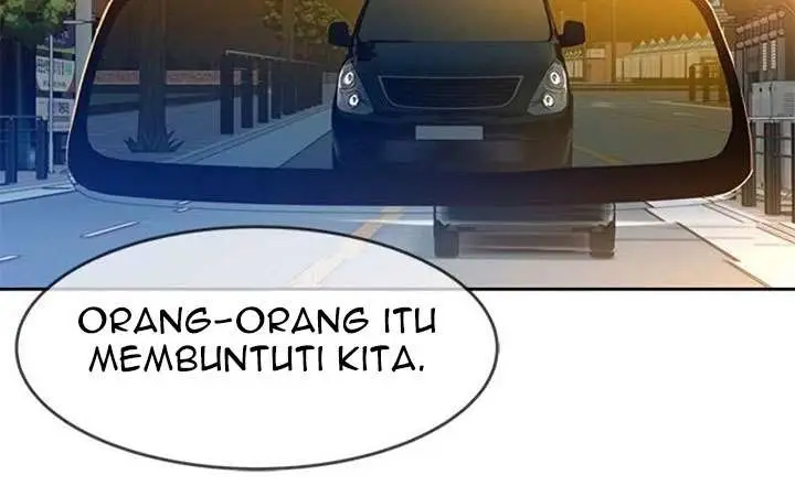 image-komik-god-of-blackfield-chapter-84-15/32