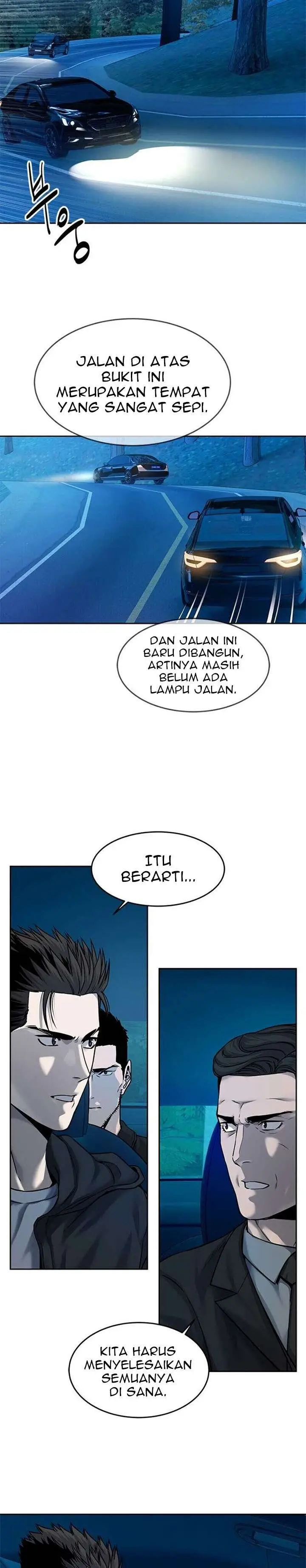 image-komik-god-of-blackfield-chapter-84-17/32