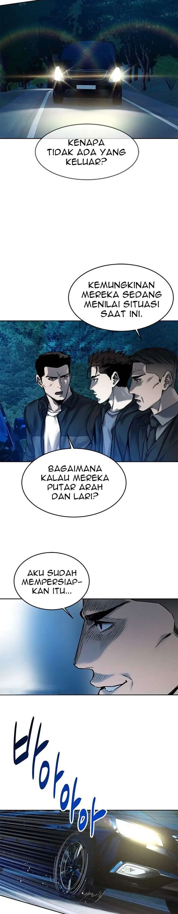 image-komik-god-of-blackfield-chapter-84-21/32