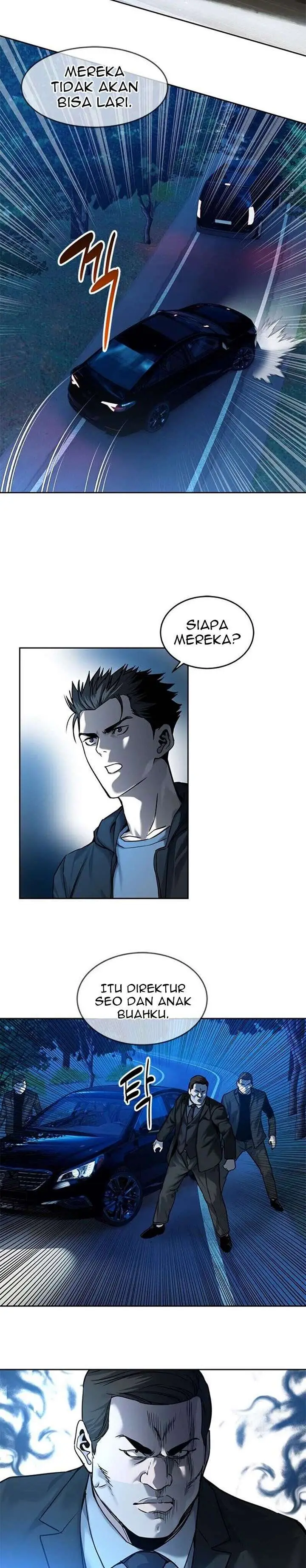 image-komik-god-of-blackfield-chapter-84-22/32