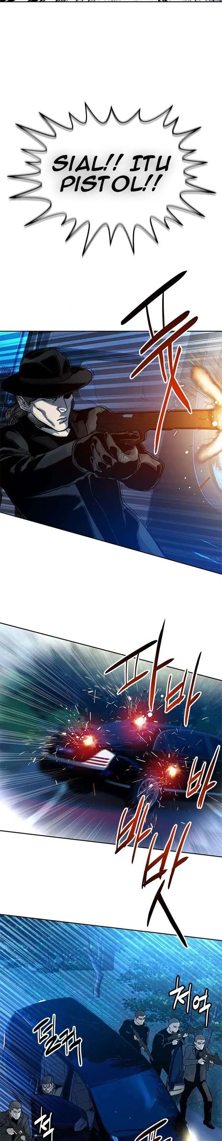 image-komik-god-of-blackfield-chapter-84-24/32