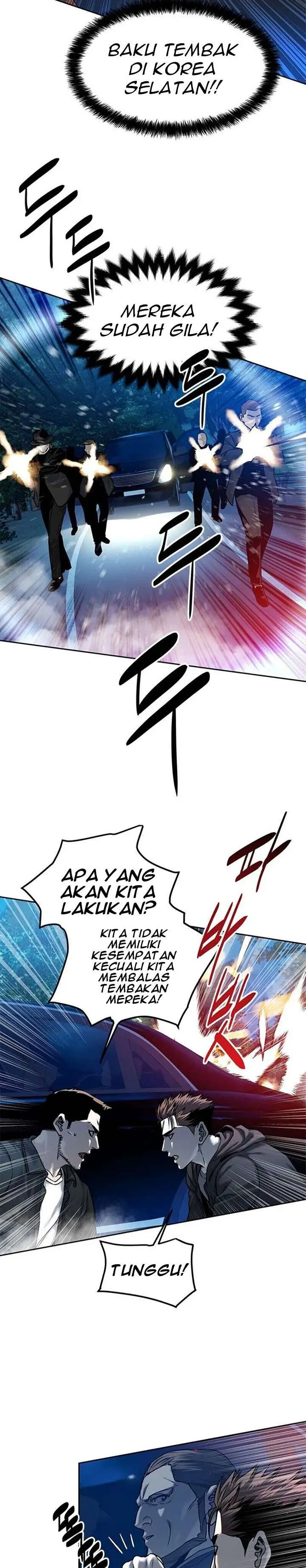 image-komik-god-of-blackfield-chapter-84-26/32