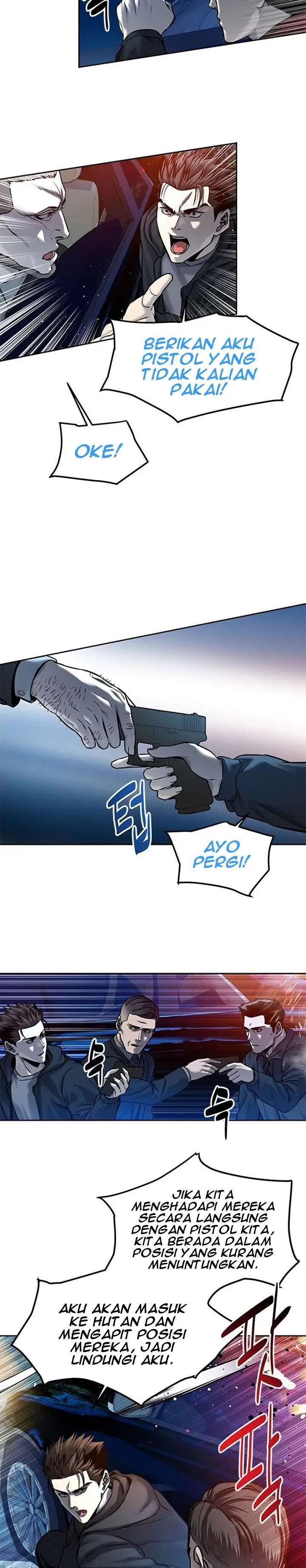 image-komik-god-of-blackfield-chapter-84-27/32