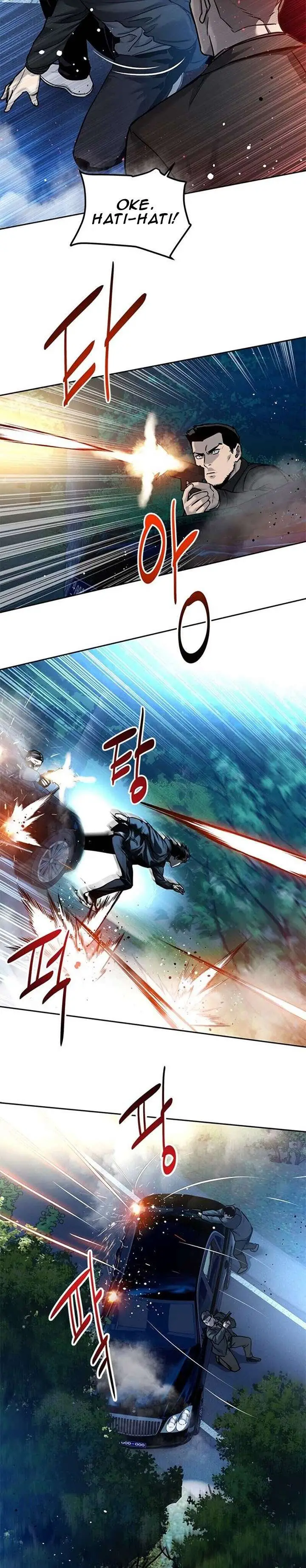 image-komik-god-of-blackfield-chapter-84-28/32