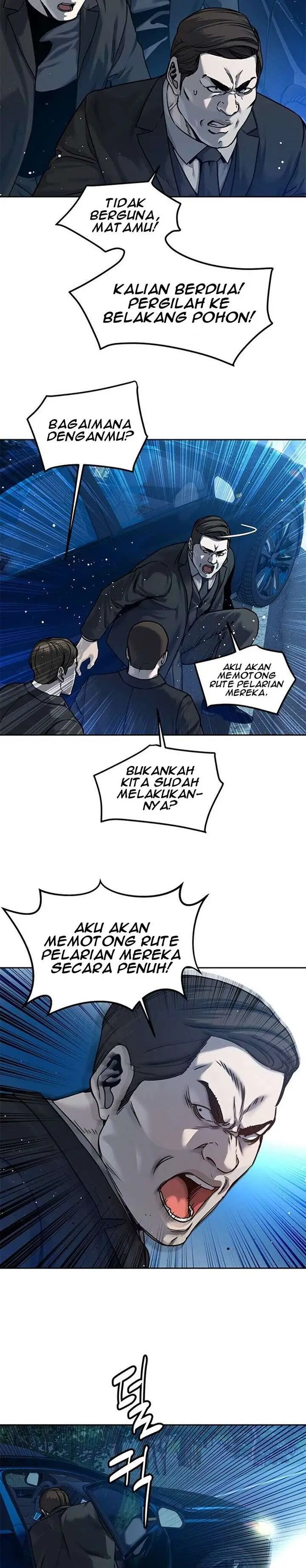 image-komik-god-of-blackfield-chapter-85-1/25
