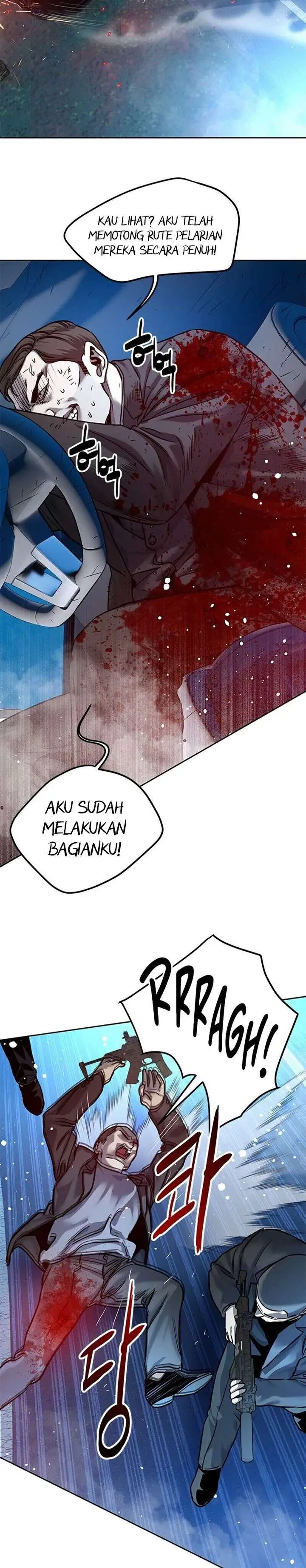 image-komik-god-of-blackfield-chapter-85-6/25