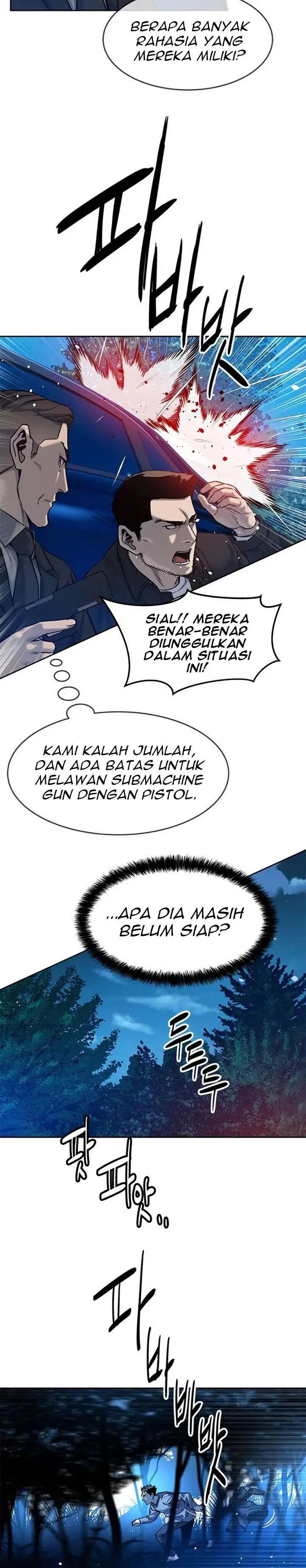 image-komik-god-of-blackfield-chapter-85-9/25