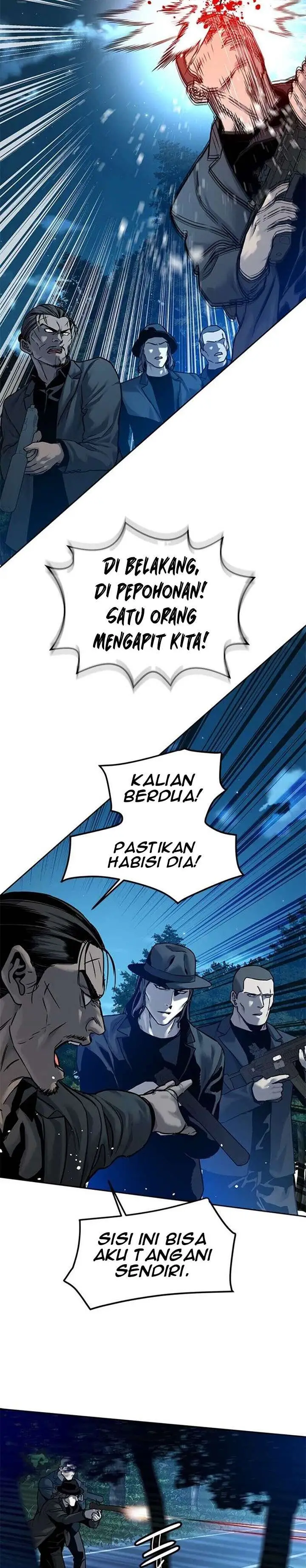 image-komik-god-of-blackfield-chapter-85-12/25