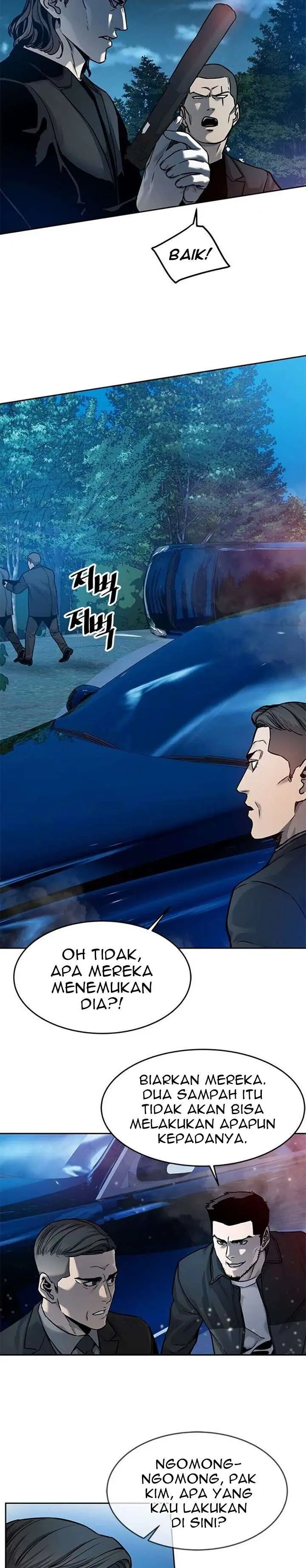 image-komik-god-of-blackfield-chapter-85-14/25