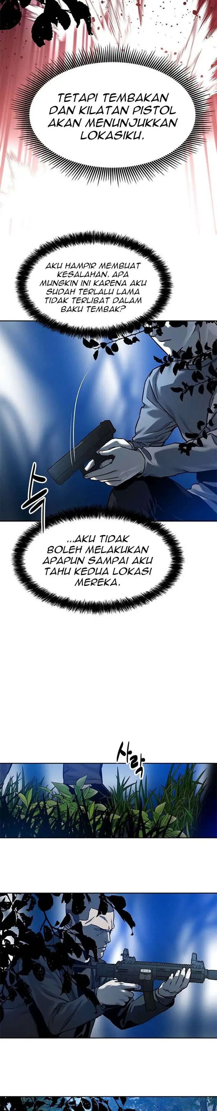 image-komik-god-of-blackfield-chapter-85-21/25