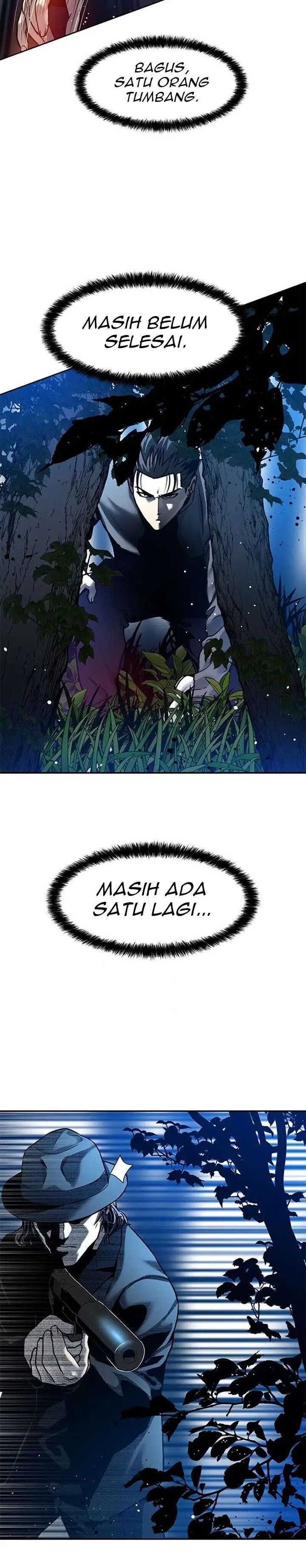 image-komik-god-of-blackfield-chapter-85-23/25