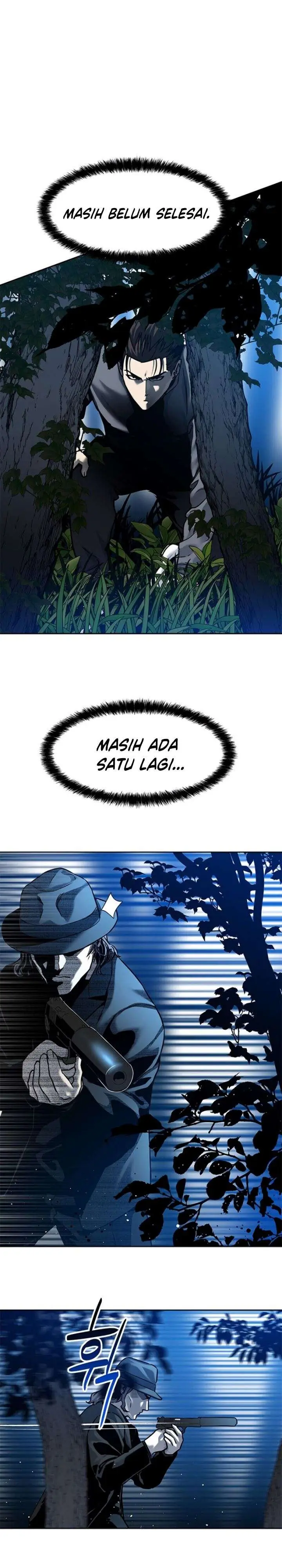 image-komik-god-of-blackfield-chapter-86-0/38