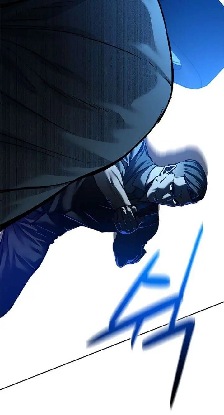 image-komik-god-of-blackfield-chapter-86-7/38