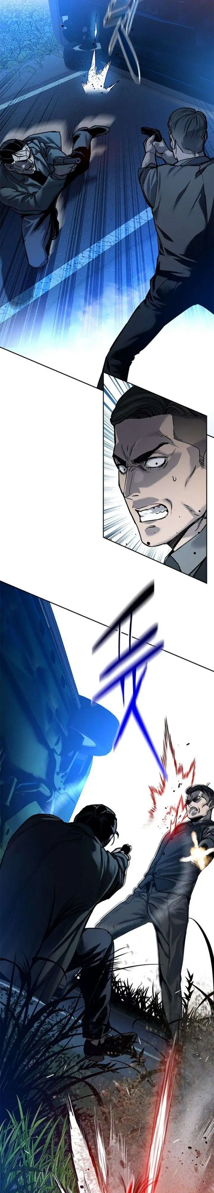 image-komik-god-of-blackfield-chapter-86-10/38