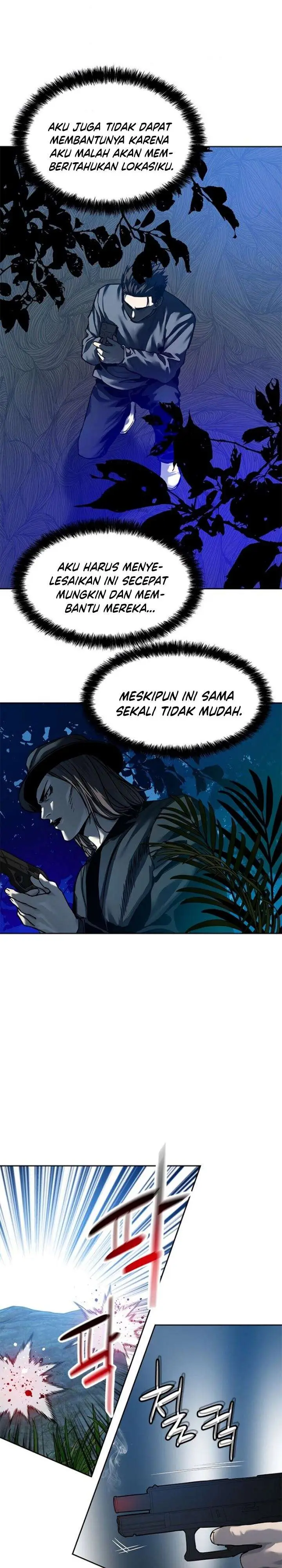image-komik-god-of-blackfield-chapter-86-14/38
