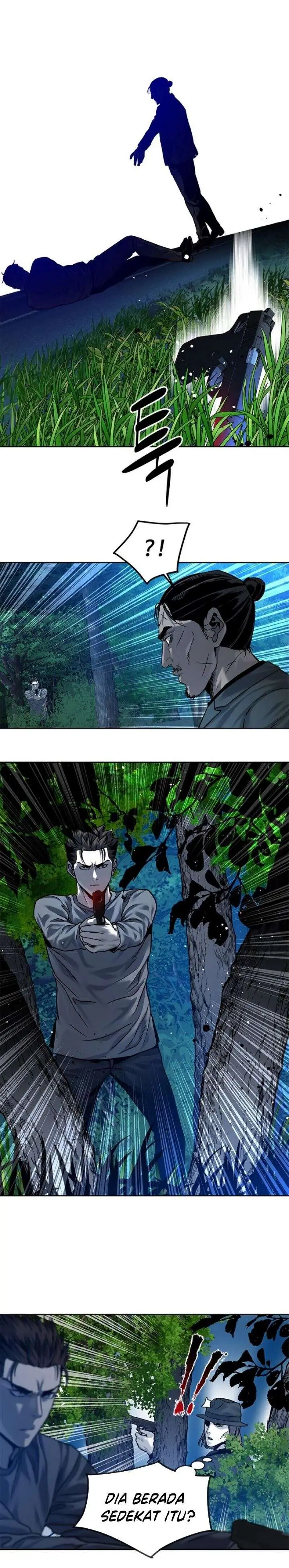 image-komik-god-of-blackfield-chapter-86-20/38