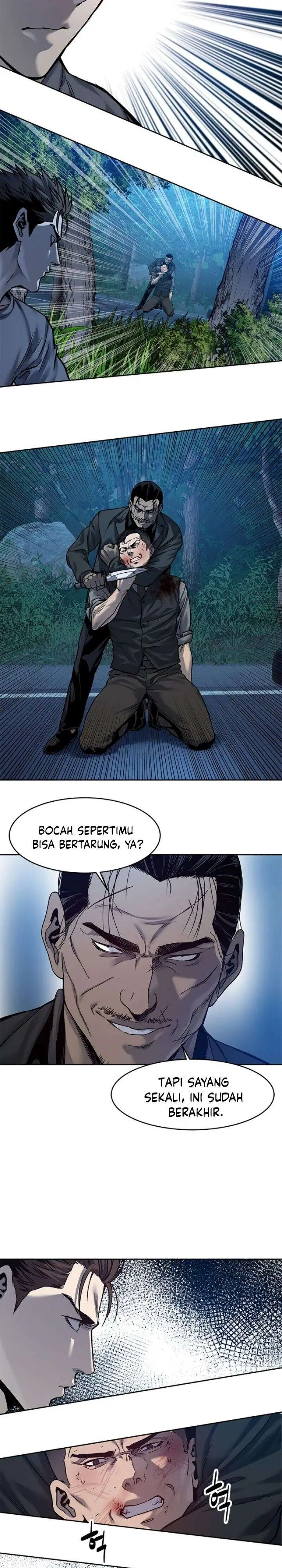image-komik-god-of-blackfield-chapter-86-32/38
