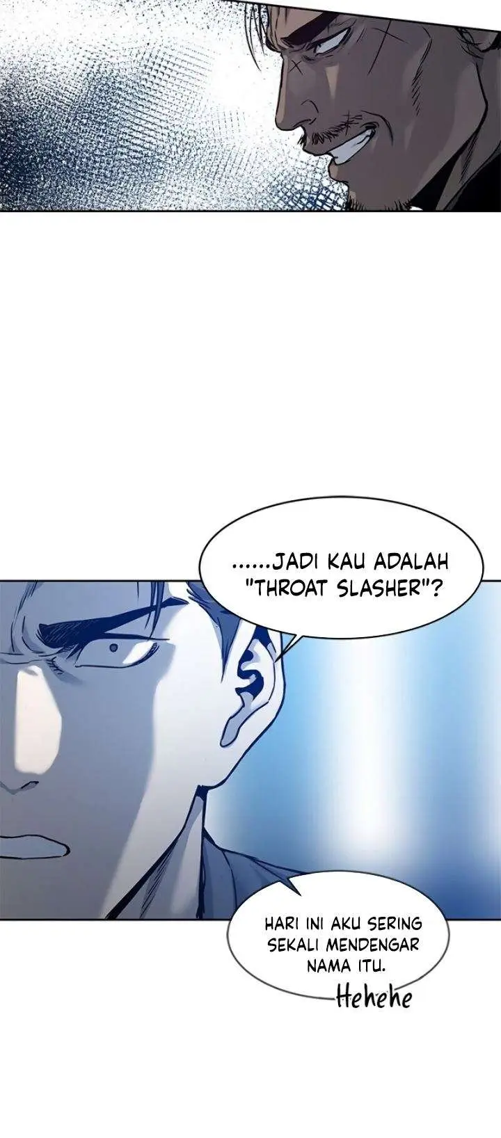 image-komik-god-of-blackfield-chapter-86-33/38